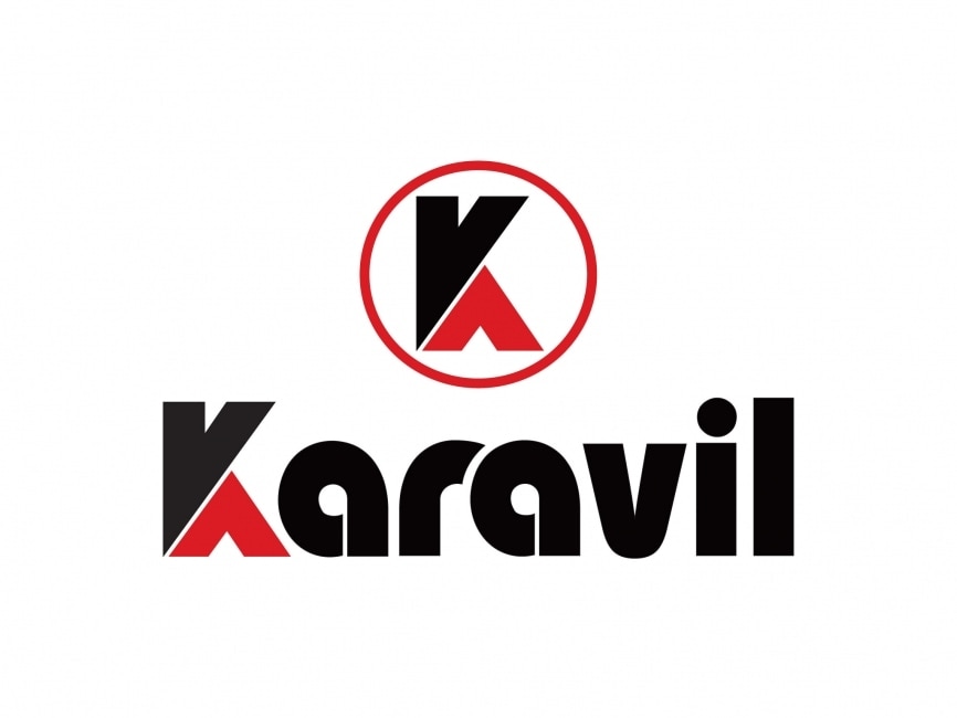 Karavil Group