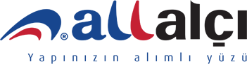 ALL Alçı