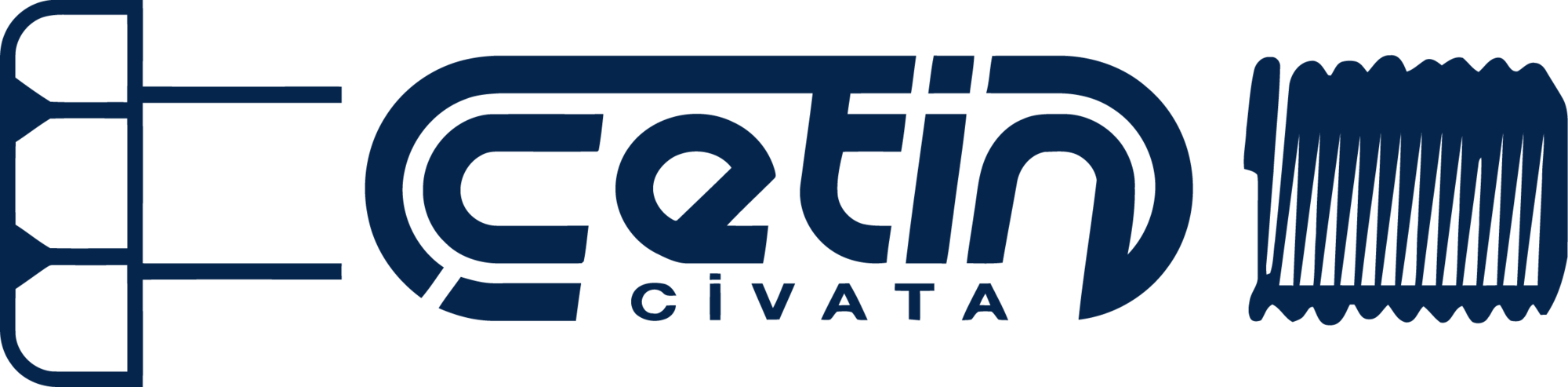 Çetin Civata