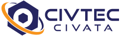 Civtec