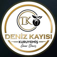 Deniz Kayısı
