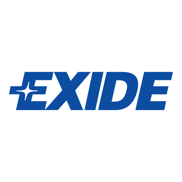 Exide Akü