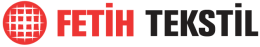 Fetih Tekstil