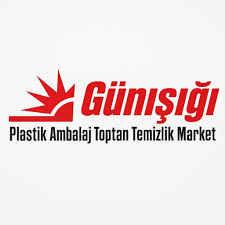 Günışığı Ambalaj