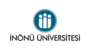 İnönü Üniversitesi