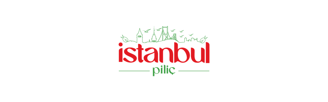 İstanbul Piliç