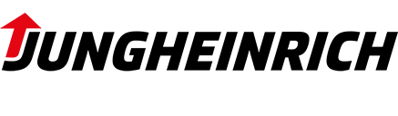 Jungheinrich