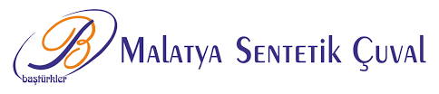 Malatya Sentetik Çuval