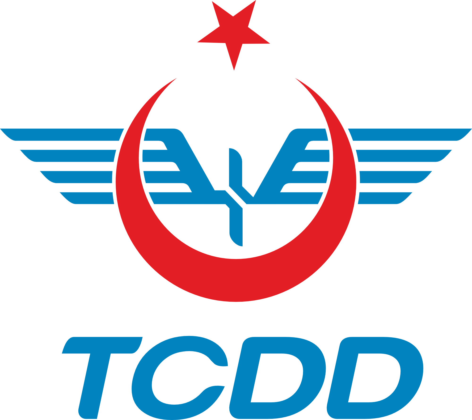 TCDD 5. Bölge