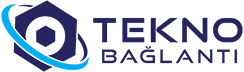 Tekno Bağlantı