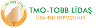 TMO – TOBB