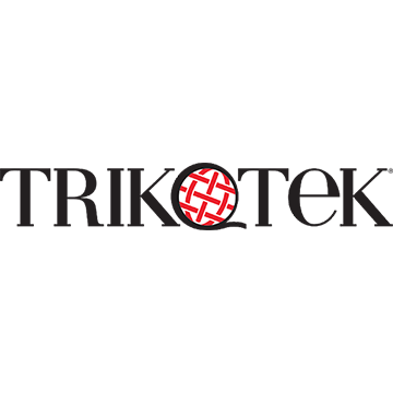 Trikotek