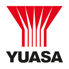 Yuasa
