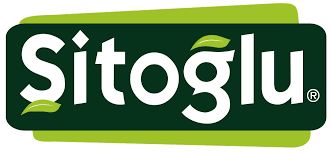 Şitoğlu